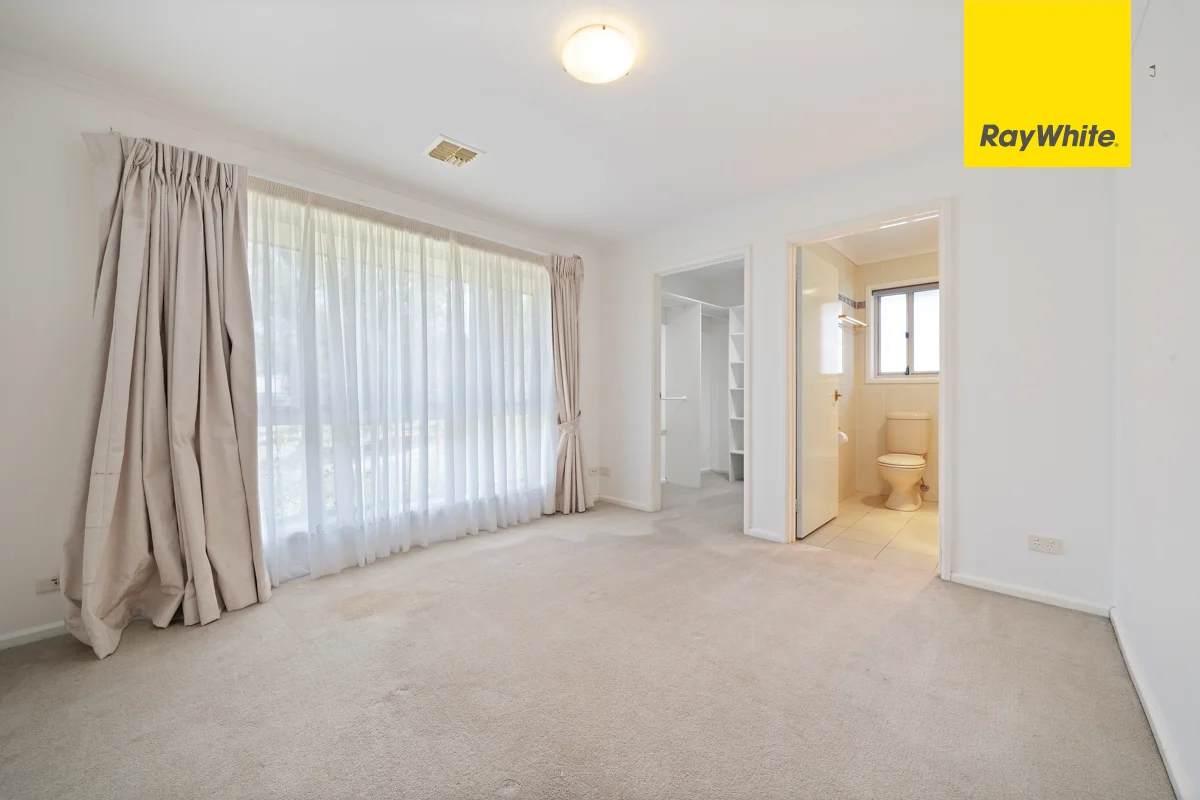 Additional image 10 of 4 Darrell Place, Chapman ACT 2611