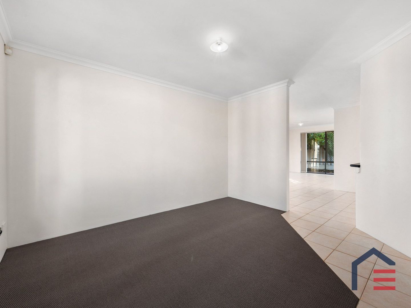 5/296 Drake Street, Morley WA 6062, Image 1