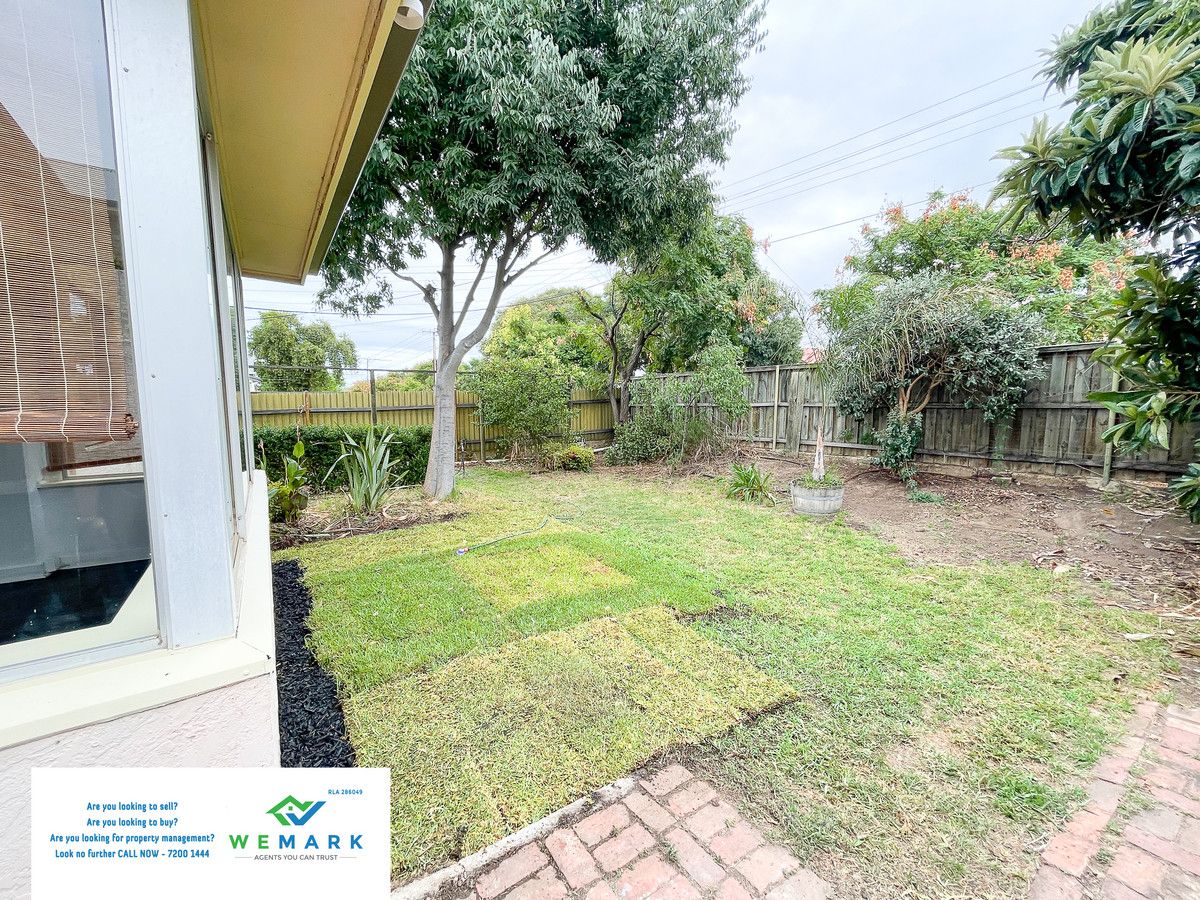 3 bedrooms House in 67 Boyle Street PROSPECT SA, 5082