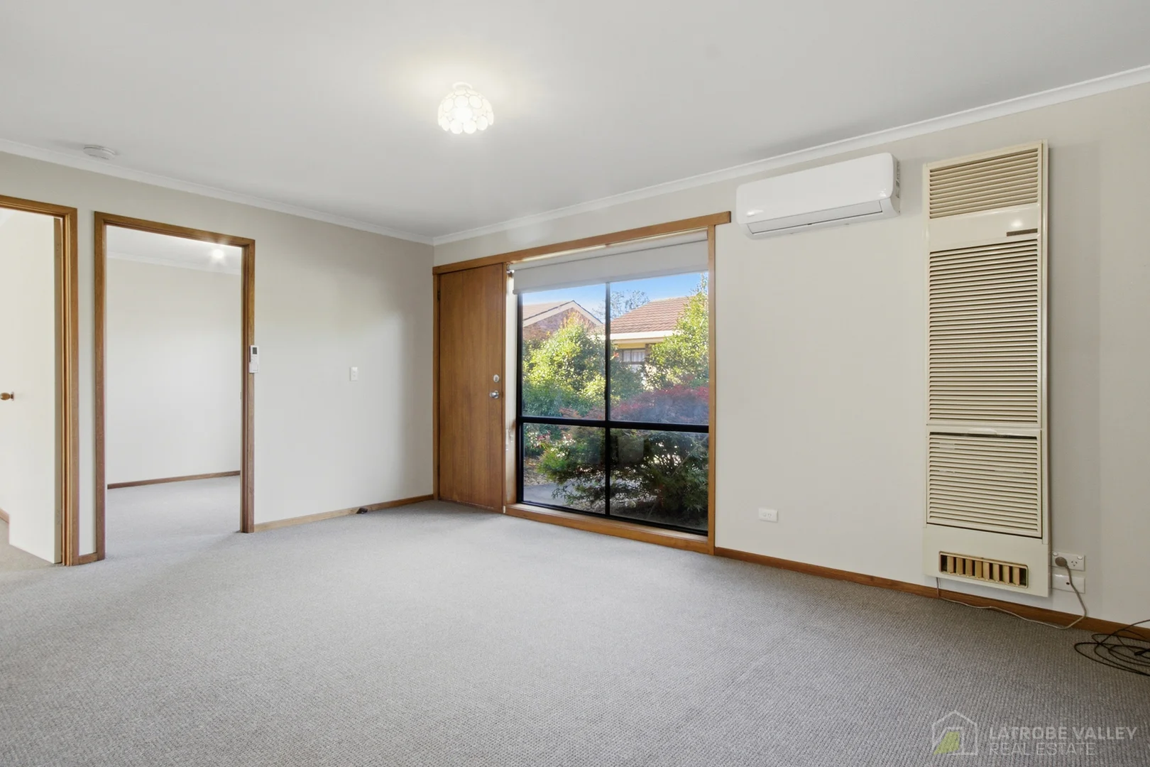 Additional image 2 of 29/18 Gwalia Street, Traralgon VIC 3844