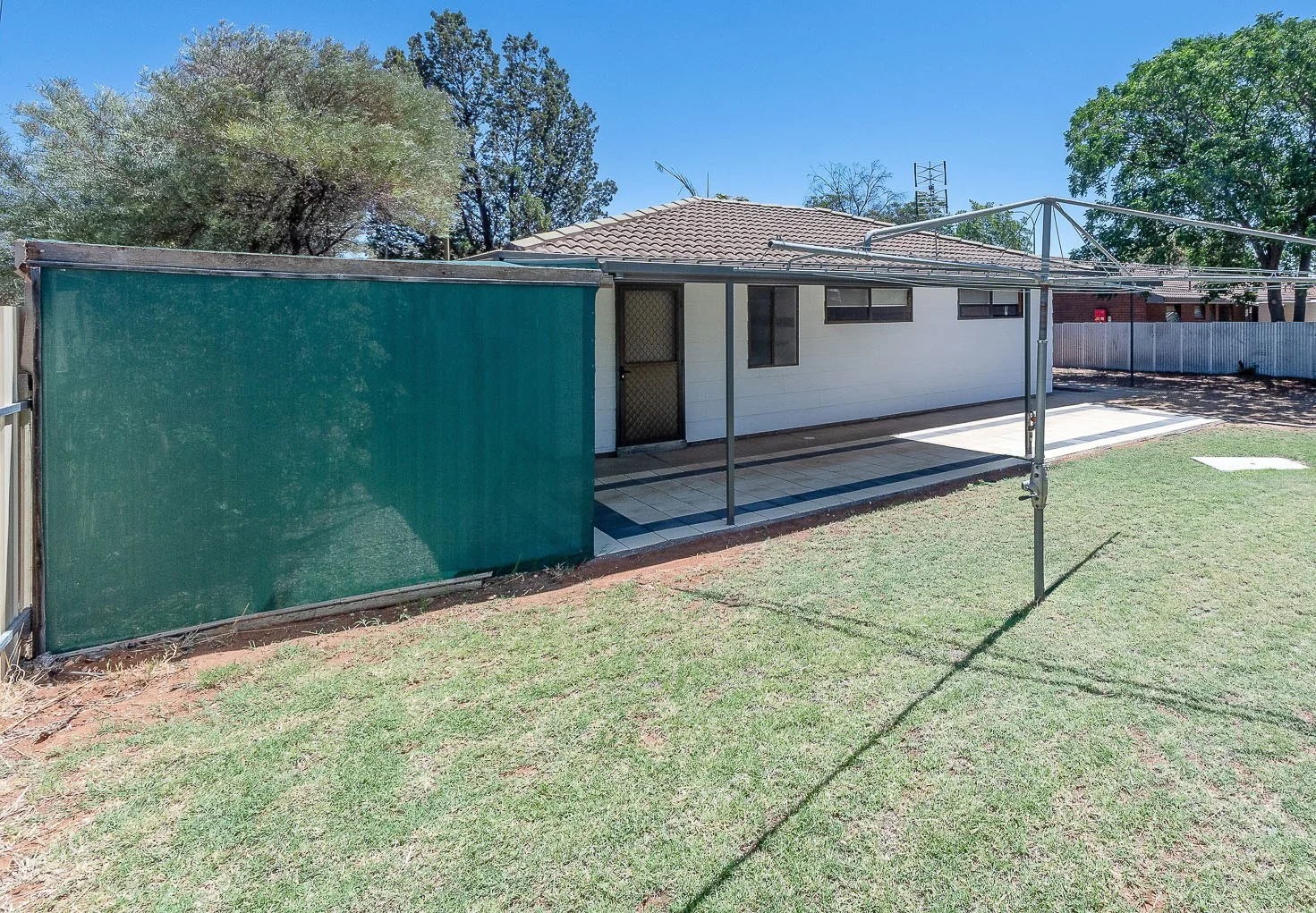 Additional image 12 of 5 RL Gambling Road, Berri SA 5343