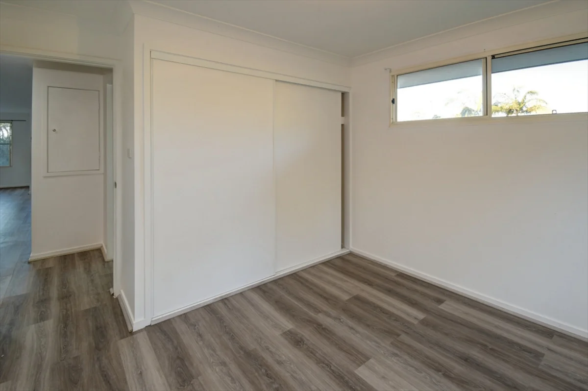 Additional image 7 of 2/2 Mountain View Drive, Goonellabah NSW 2480