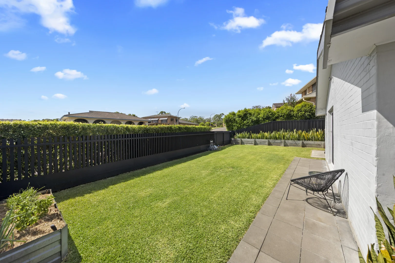 Additional image 27 of 8 Keswick Grove, Valentine NSW 2280