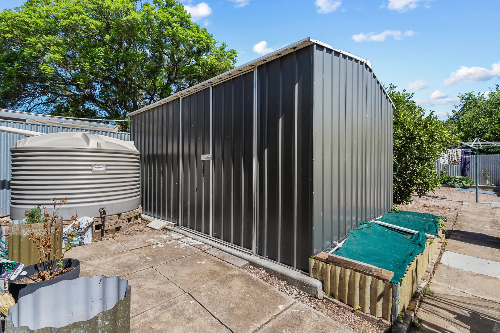 Additional image 14 of 35 Ryan Street, Moonta SA 5558