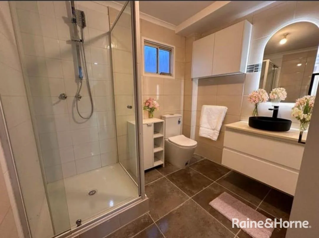 Additional image 5 of 1/26 Cornhill Street, St Albans VIC 3021