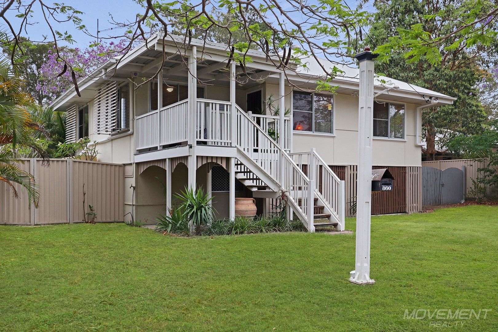 860 Beachmere Road, Beachmere QLD 4510, Image 0