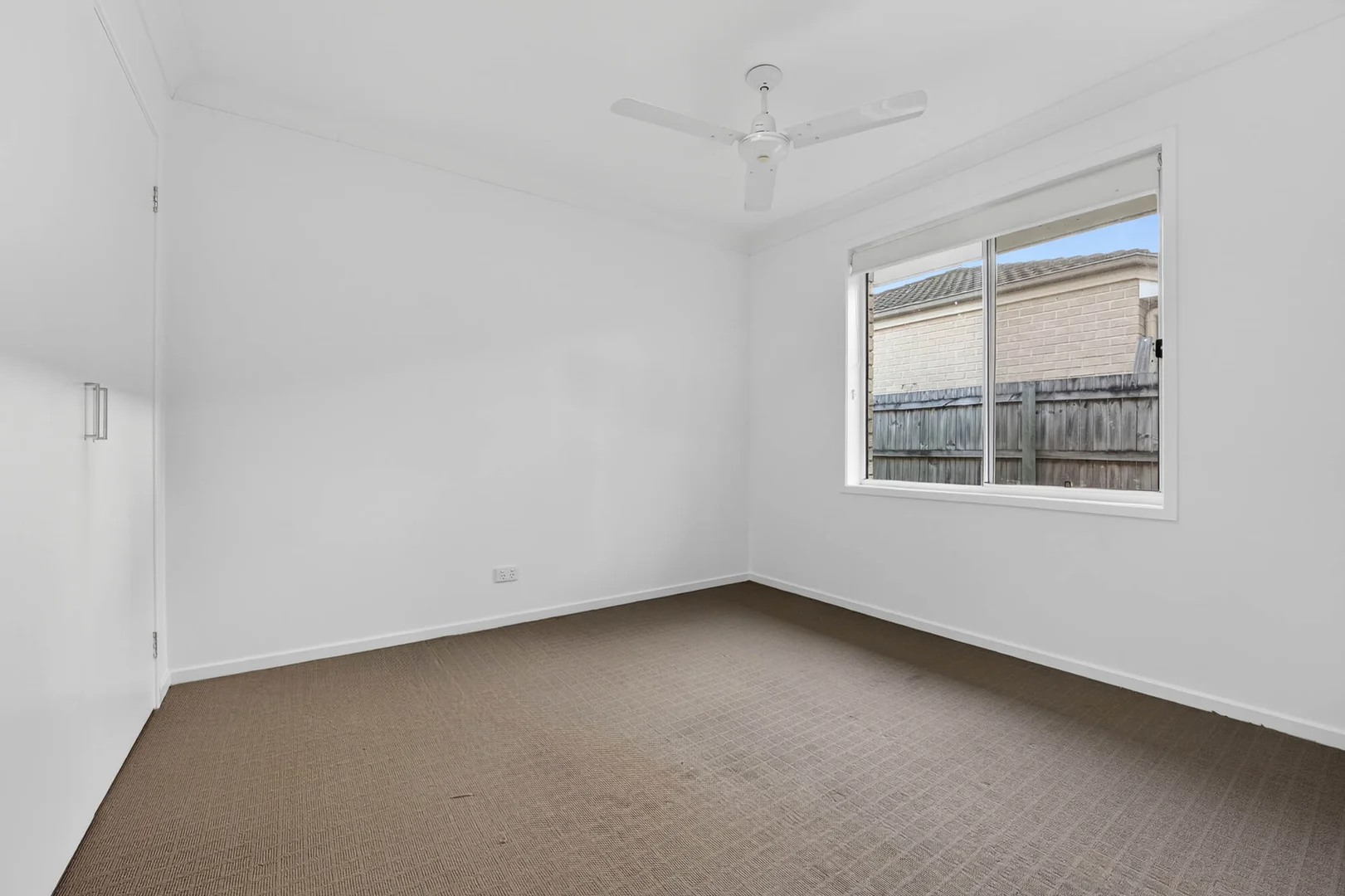 Additional image 12 of 67 Fred Pham Crescent, Doolandella QLD 4077