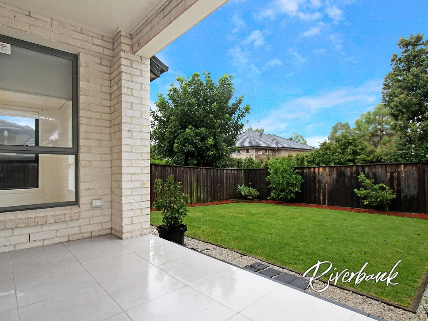 Additional image 7 of 32 Bulbi Street, Pemulwuy NSW 2145