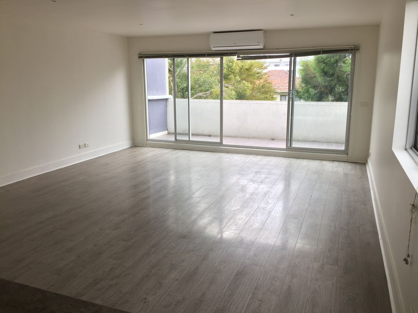 12 185 Francis Street Yarraville Vic 3013 Apartment For