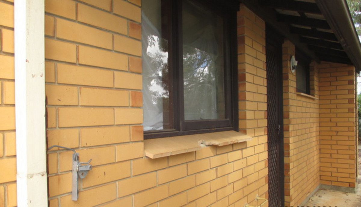 3/23 Hooper Road, Smithfield Plains SA 5114 House For Rent Domain