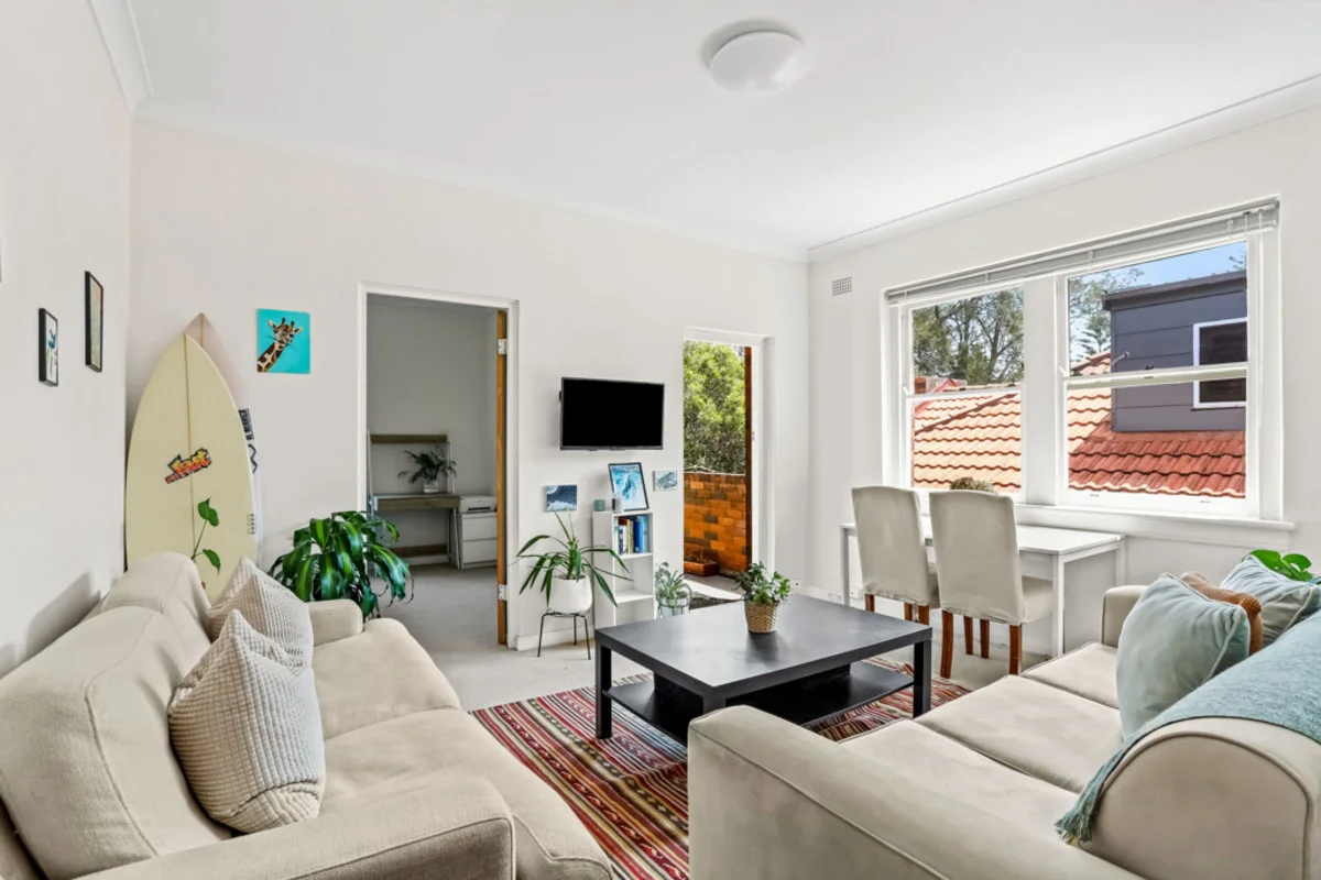 9/10 Warners Avenue, North Bondi NSW 2026