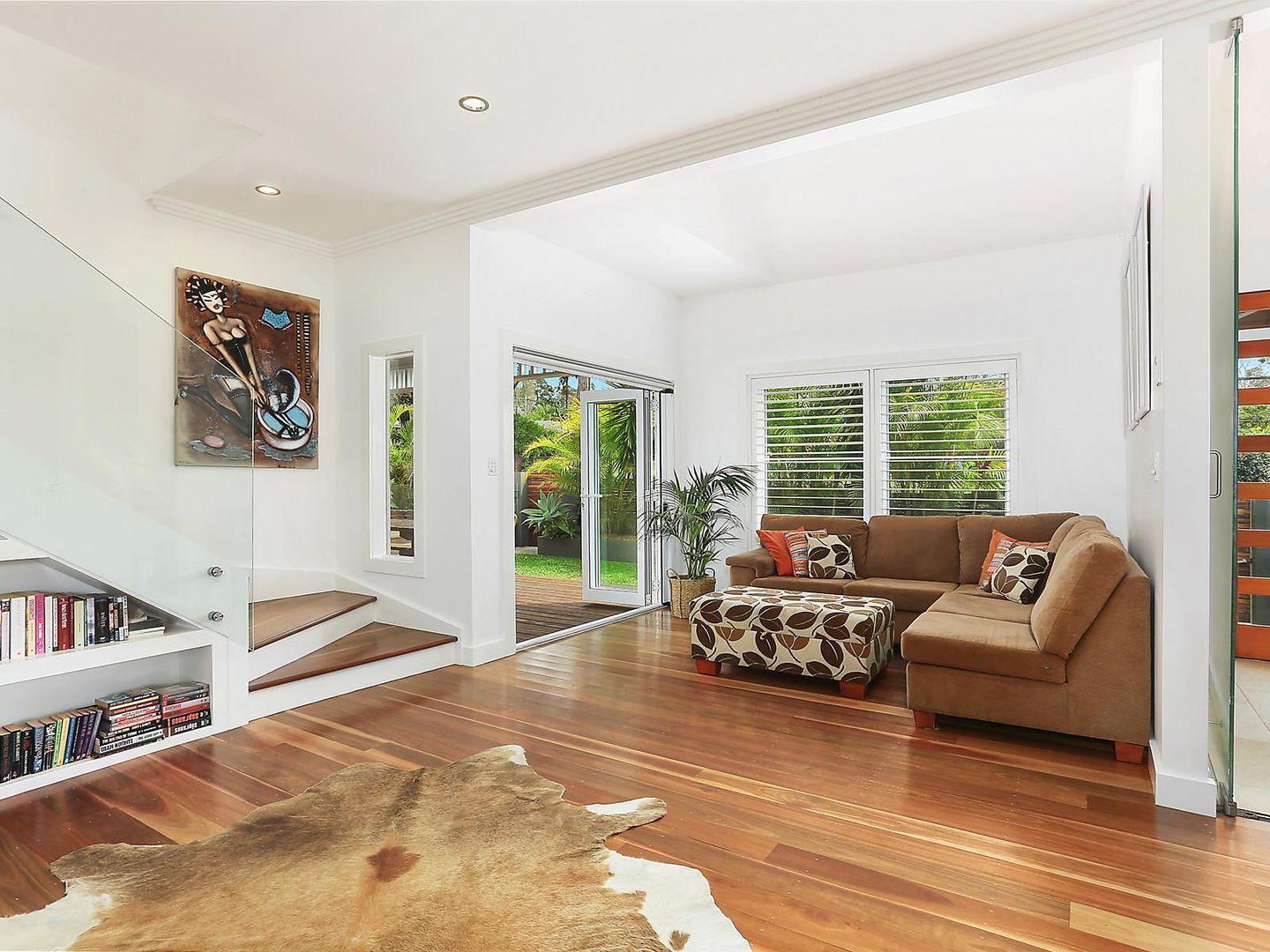 1 Buna Place, Allambie Heights NSW 2100, Image 2