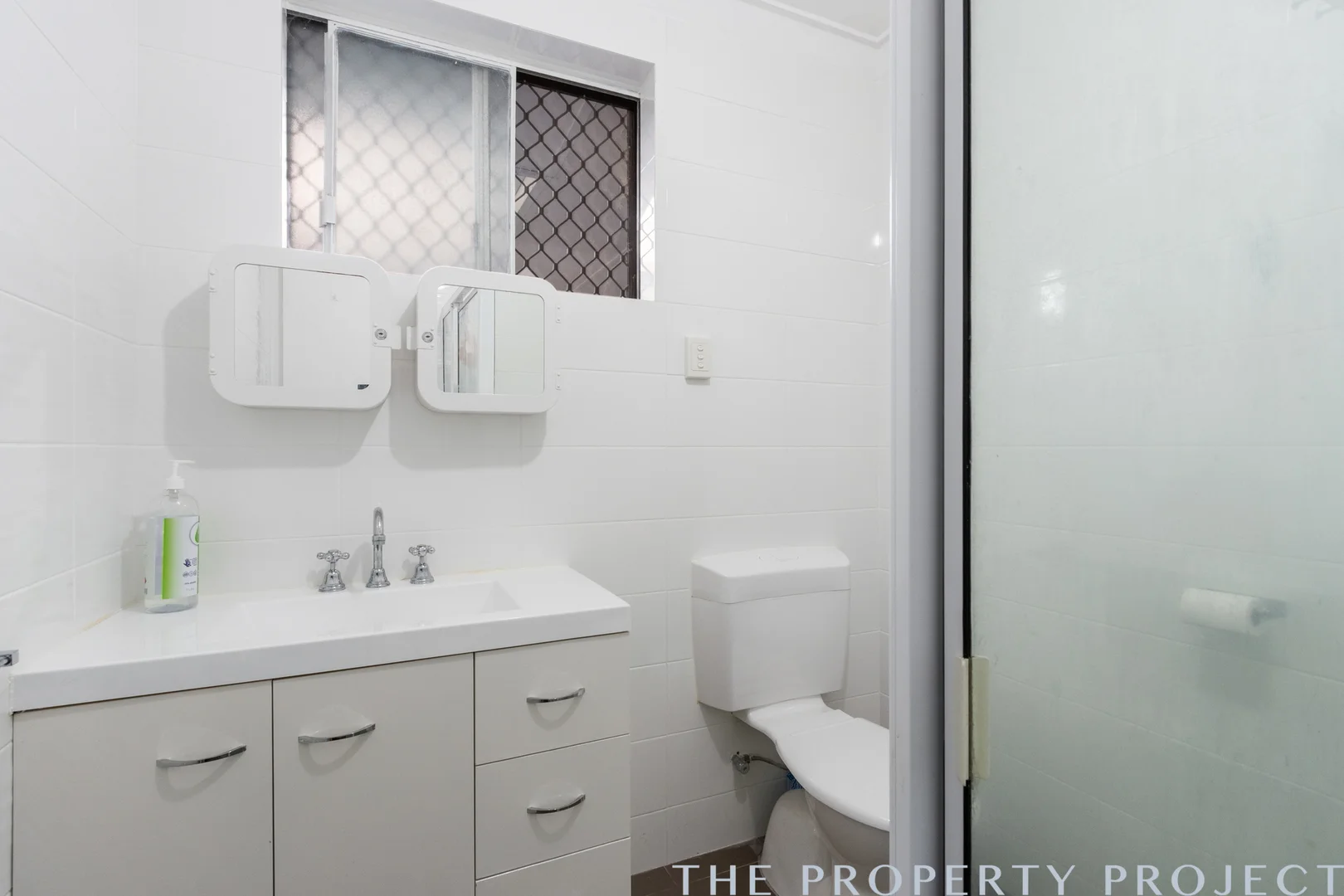 Additional image 10 of 69A Kitchener Avenue, Victoria Park WA 6100