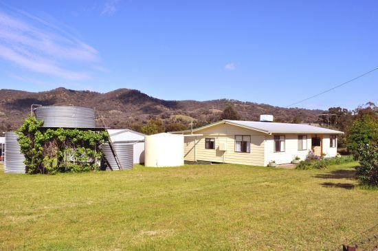 317 Tintinhull Road, TINTINHULL NSW 2352, Image 1