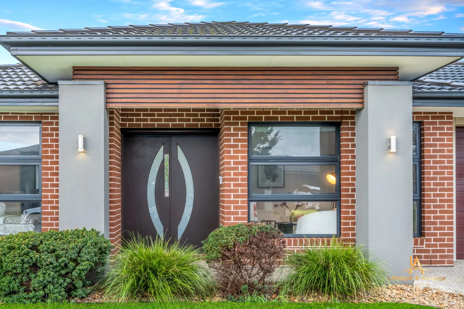 Additional image 3 of 3 ABBEY ROAD, Beveridge VIC 3753