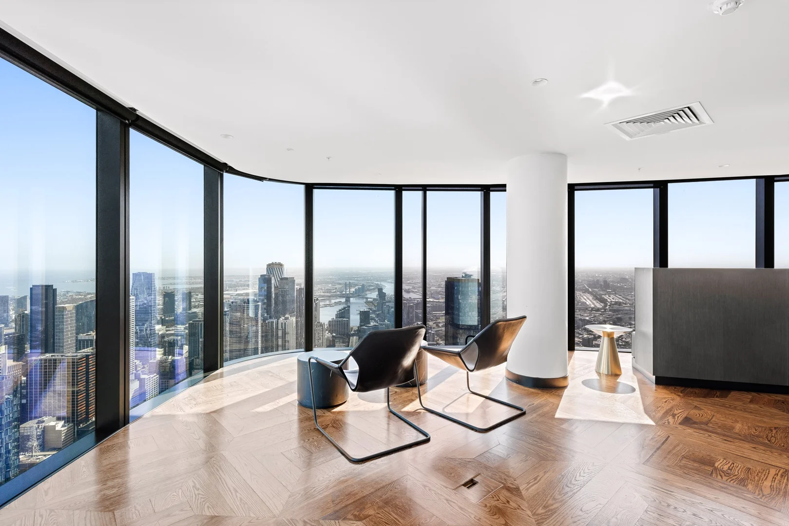 Additional image 18 of 4908/228 La Trobe Street, Melbourne VIC 3000