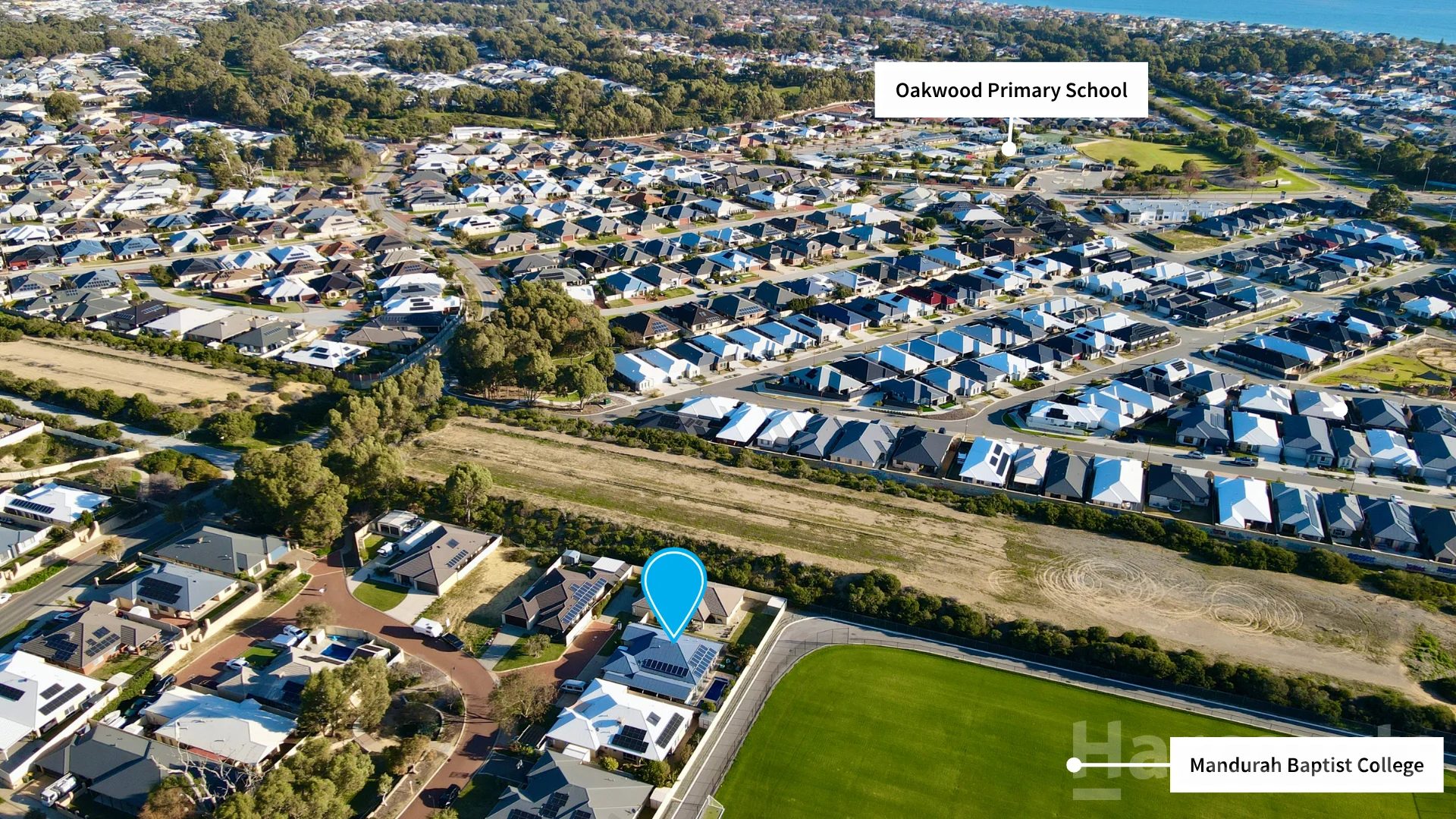 Image 25