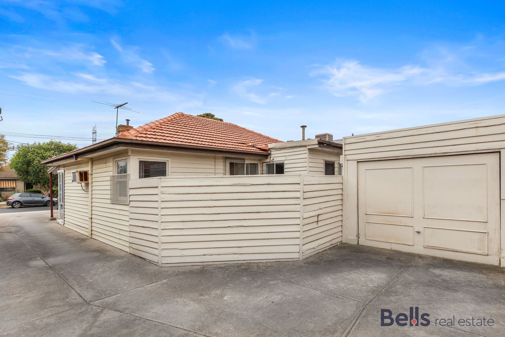 1/2 Estelle Street, Sunshine West VIC 3020, Image 2