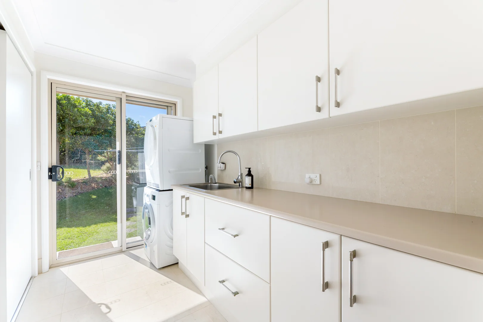 Additional image 21 of 88 Cresswick Parade, Dalmeny NSW 2546