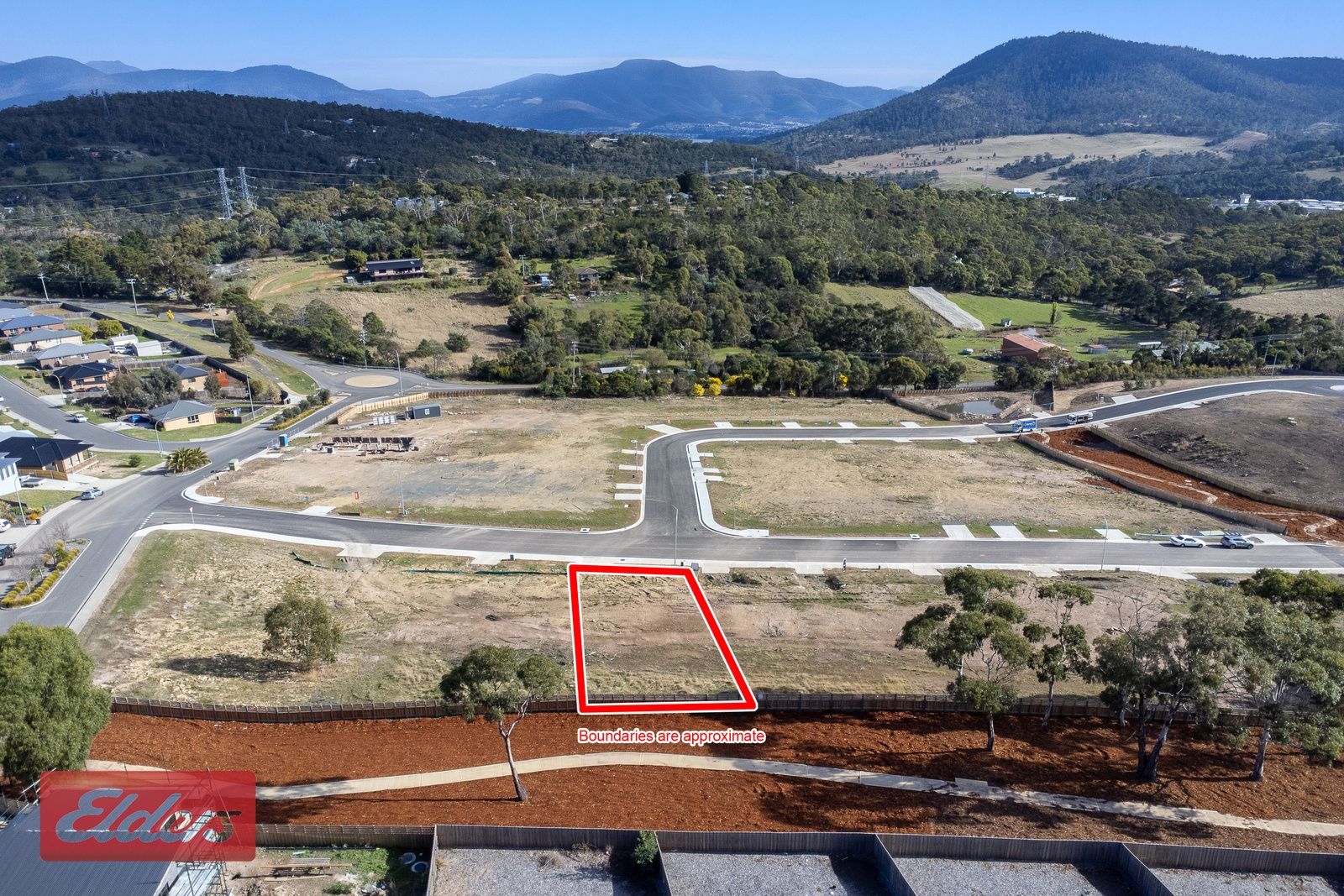 6 Elpida Street, Risdon Vale TAS 7016, Image 0