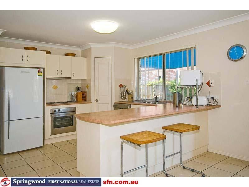Meadowbrook QLD 4131, Image 1