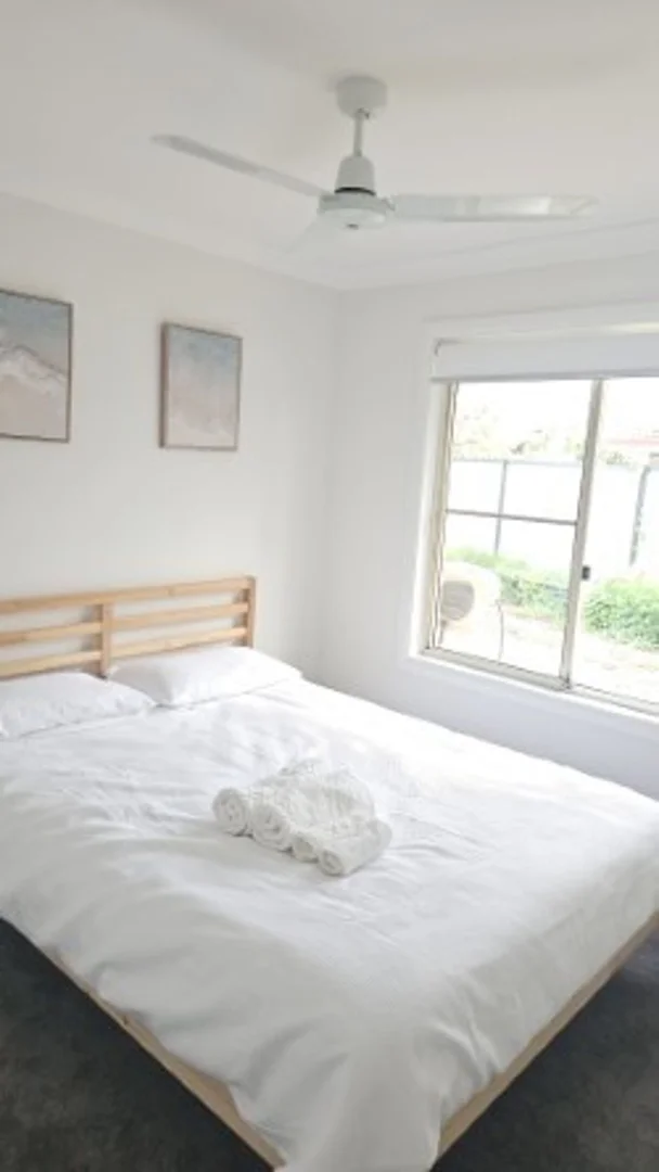 Additional image 14 of 3 Boronia Court, Ormeau QLD 4208