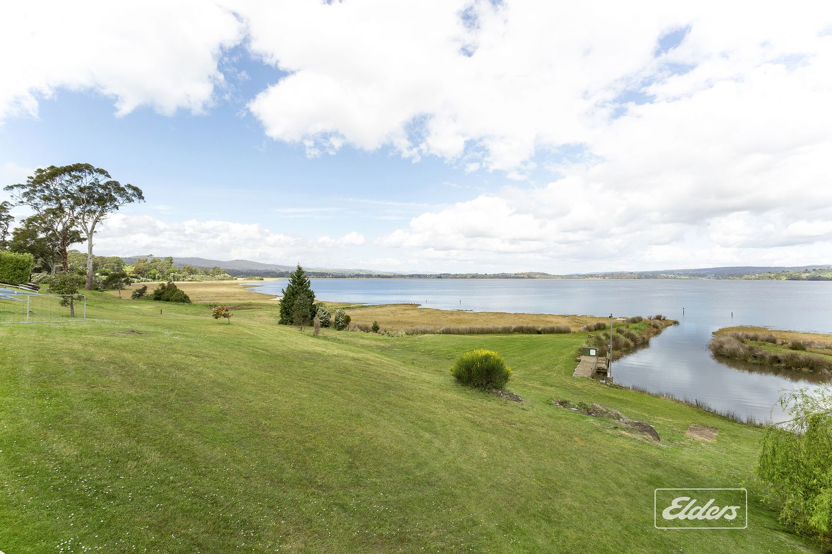 287 Windermere Road, Windermere TAS 7252, Image 1