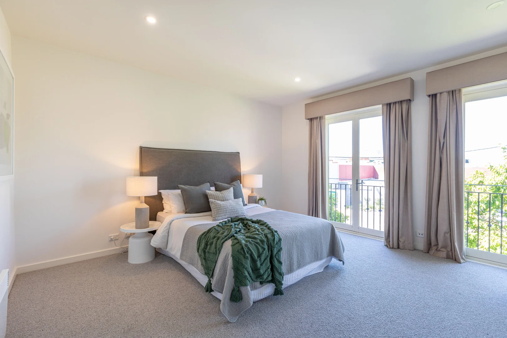 Additional image 7 of 1 Walton Street, Kew VIC 3101