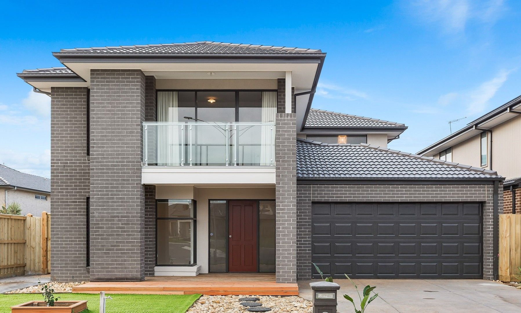 4 bedrooms House in 40 Evesham Drive POINT COOK VIC, 3030