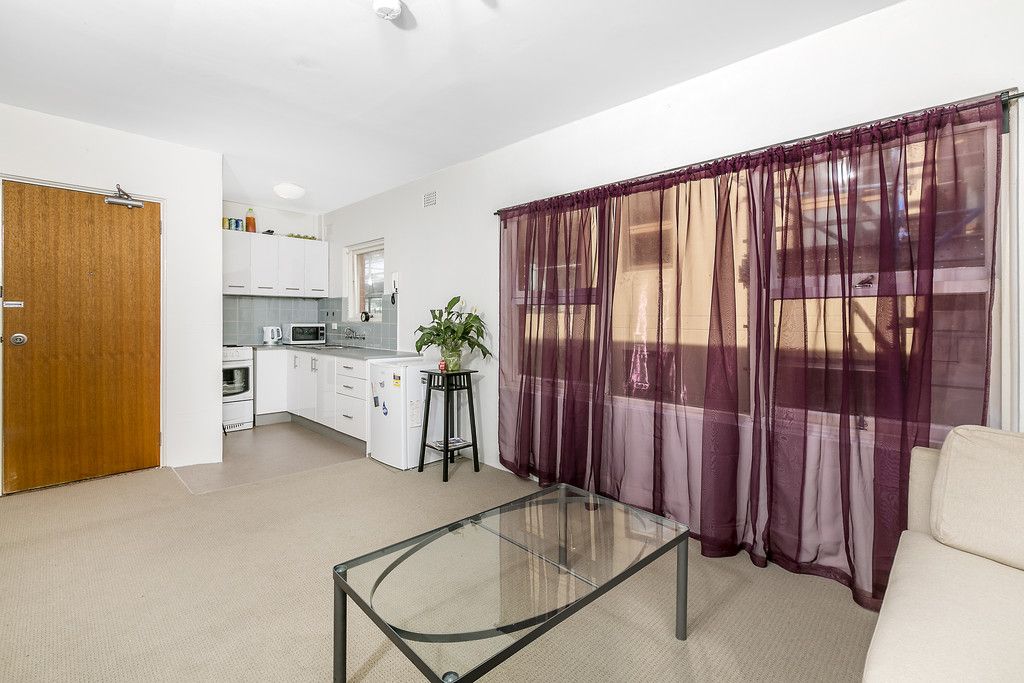 4/92 North Steyne, Manly NSW 2095, Image 0