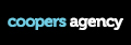 Coopers Agency's logo