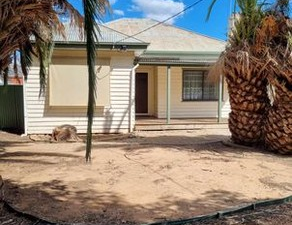 Picture of 108 Swallow Street, SHEPPARTON VIC 3630