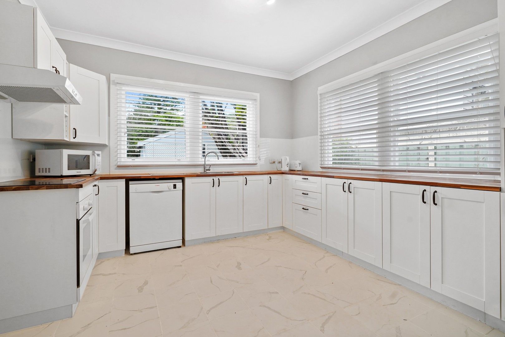 42 Yorston Street, Warners Bay NSW 2282, Image 0