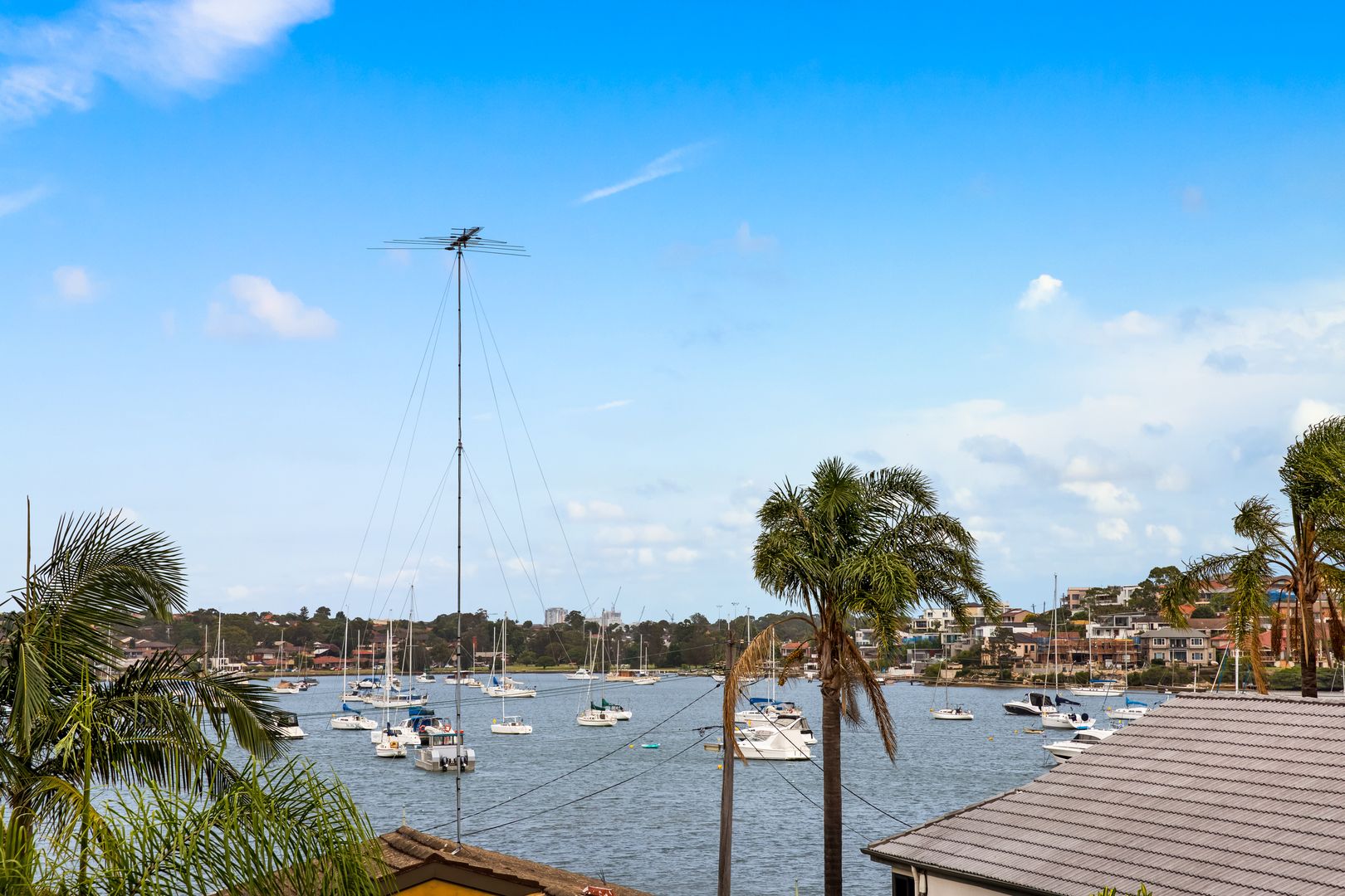 7/295 Victoria Place, Drummoyne NSW 2047, Image 1