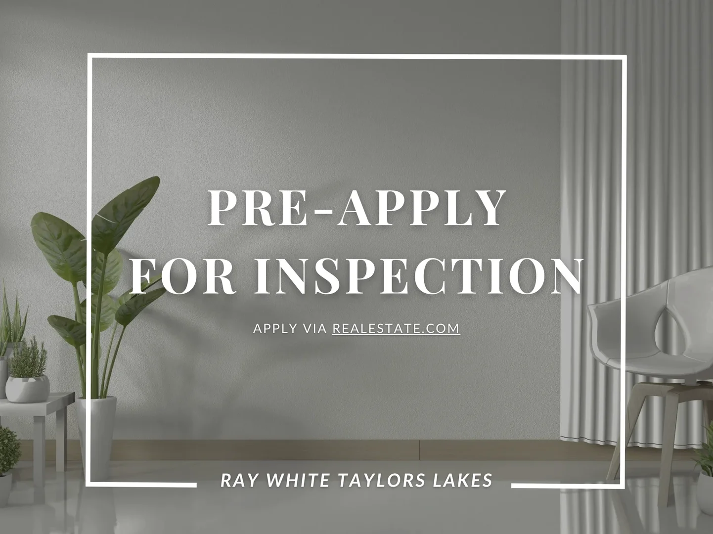 Additional image 2 of 5 Lorac Court, Sydenham VIC 3037