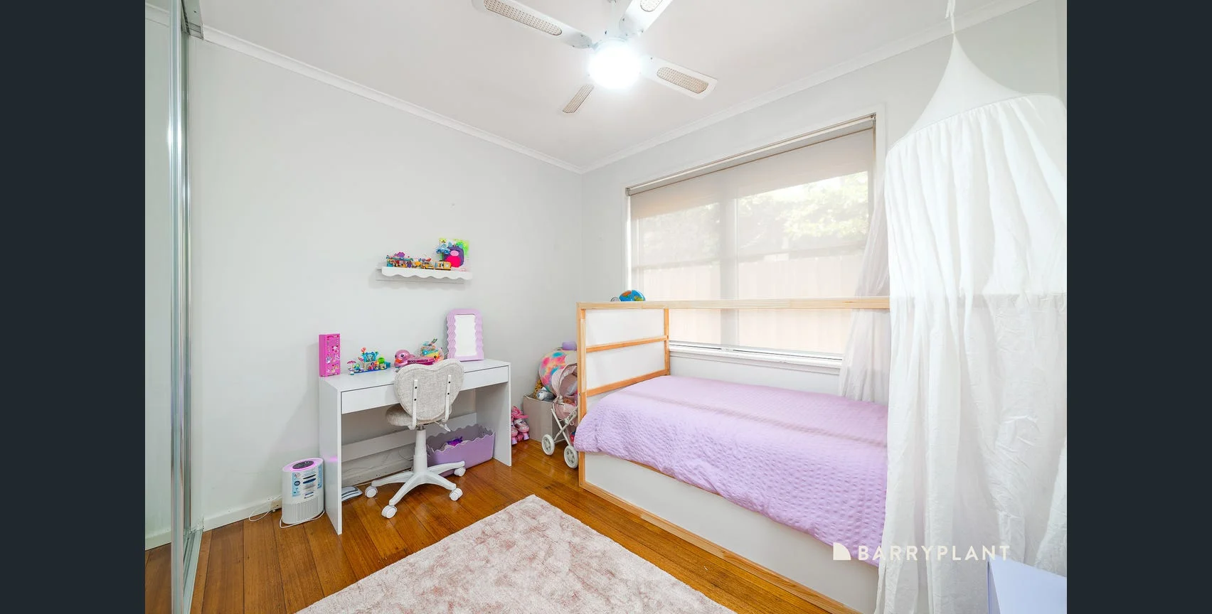 Additional image 7 of 10 Kiewa Crescent, Dallas VIC 3047