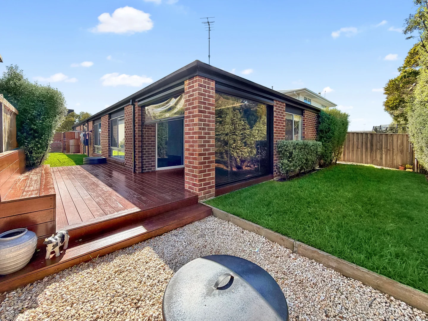 Additional image 12 of 114 Merrijig Dr, Torquay VIC 3228