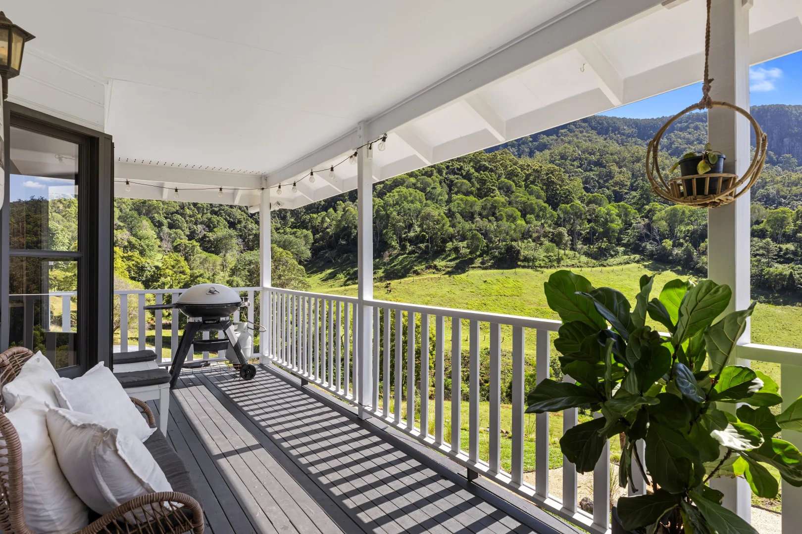 Additional image 18 of 16 Bluff Road, Kenilworth QLD 4574