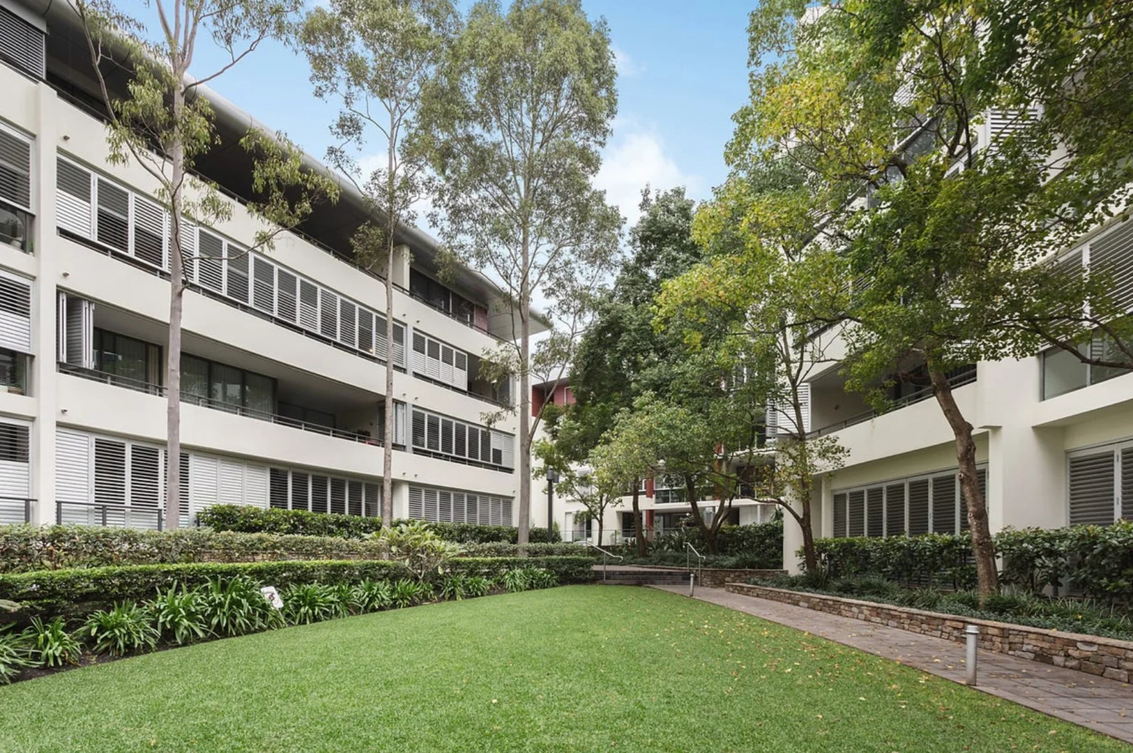 Additional image 13 of 216/50 McLachlan Avenue, Darlinghurst NSW 2010