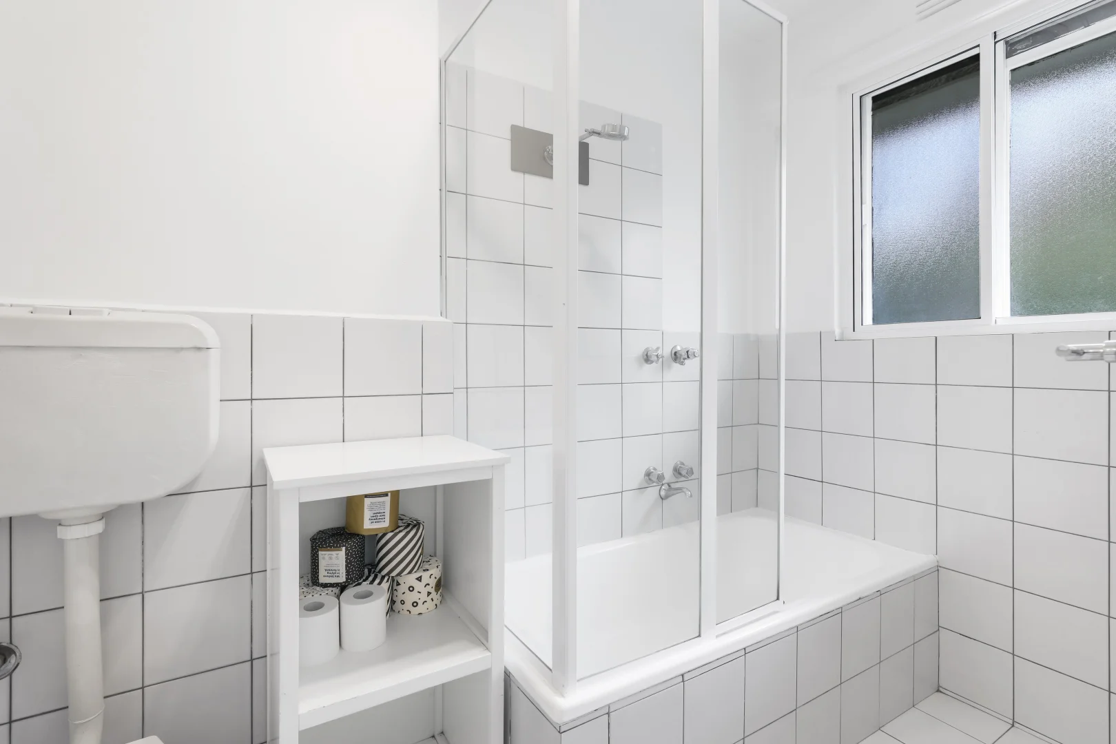 Additional image 8 of 8/211 Hotham St, Ripponlea VIC 3185