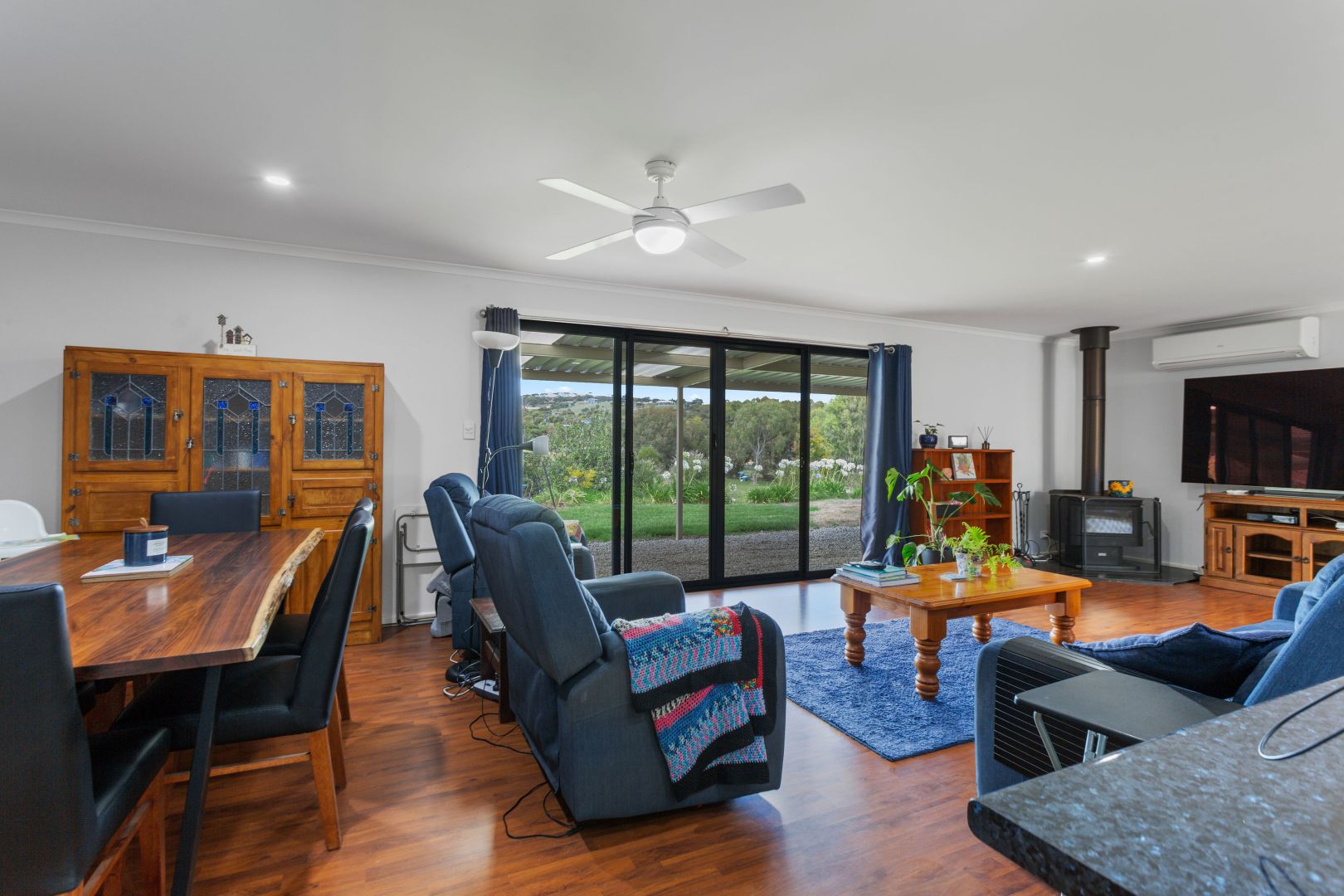 16-26 Lorikeet Court, Boston SA 5607, Image 2