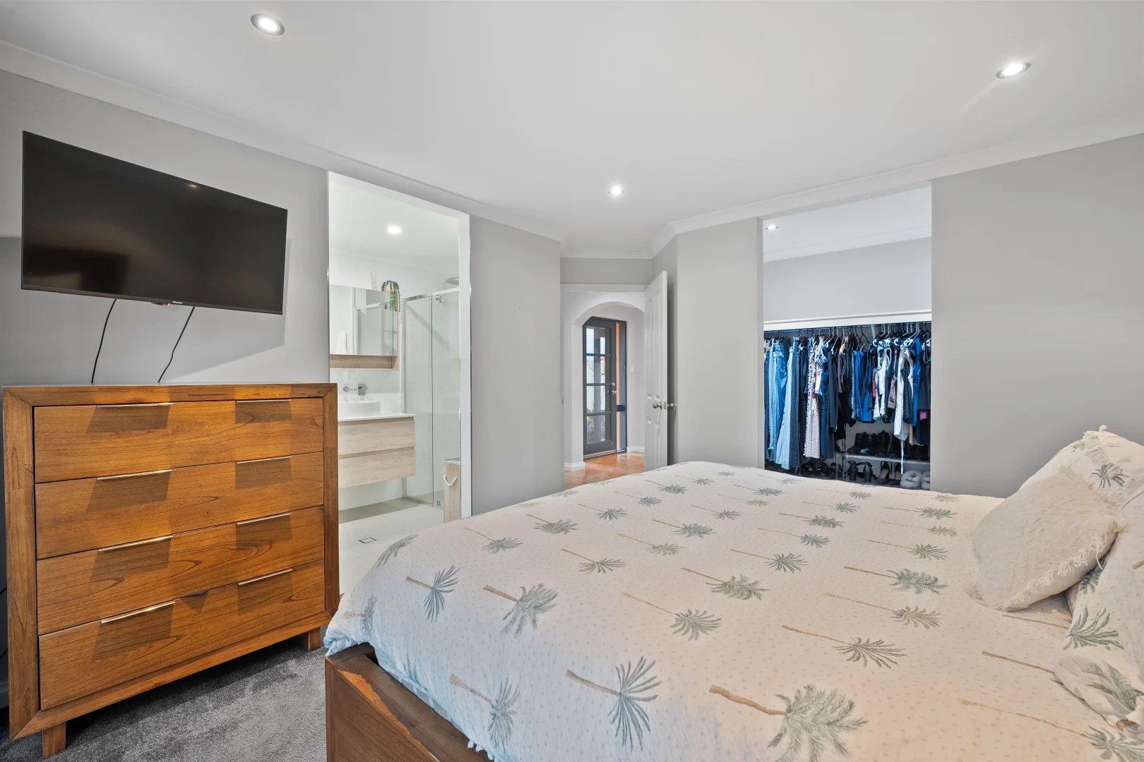 Additional image 10 of 28 Rankin Meander, Baldivis WA 6171