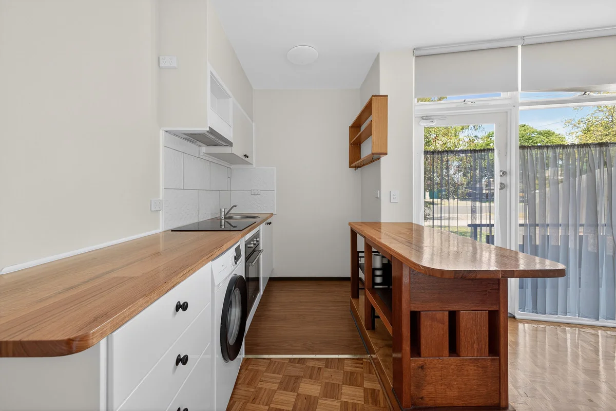 Additional image 5 of 1/95 Macalister Street, Sale VIC 3850