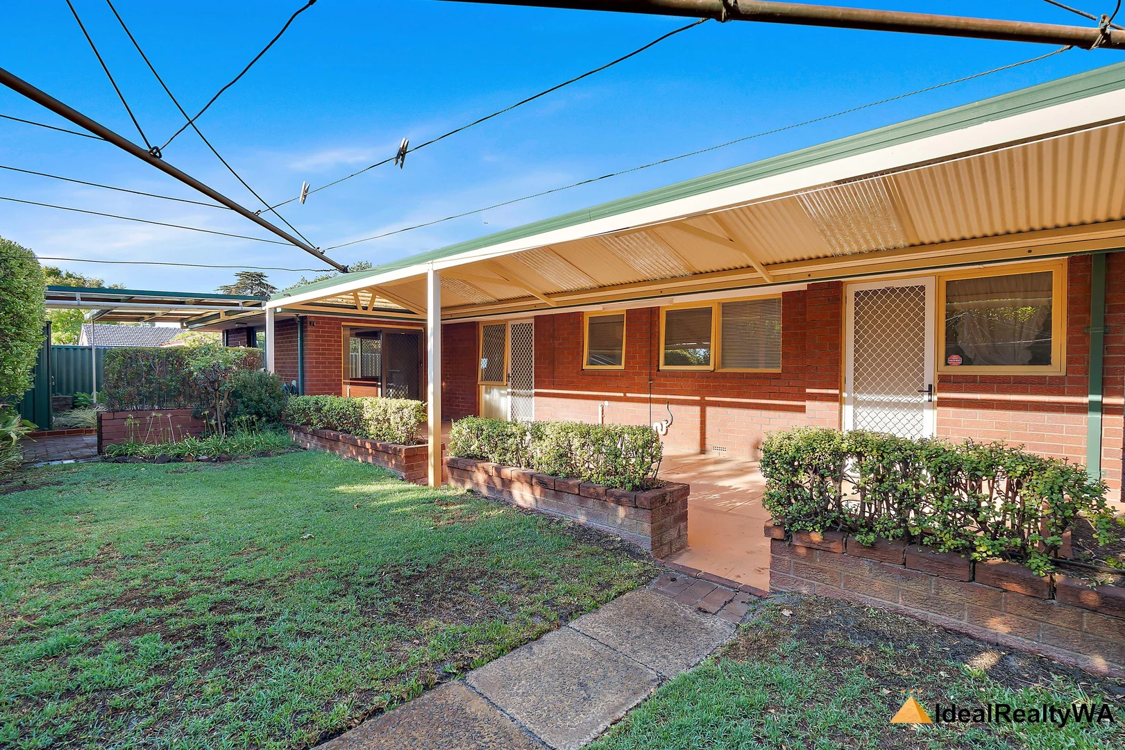 Additional image 35 of 49 Scribbly Gum Square, Willetton WA 6155