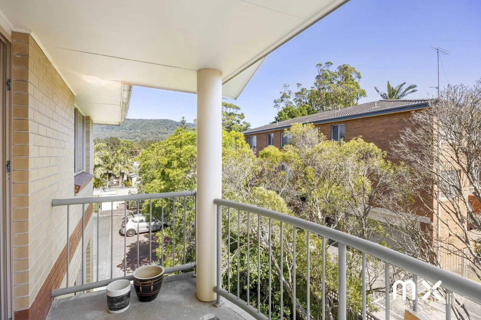 Primary image of 13/29 Park Road, Bellambi NSW 2518