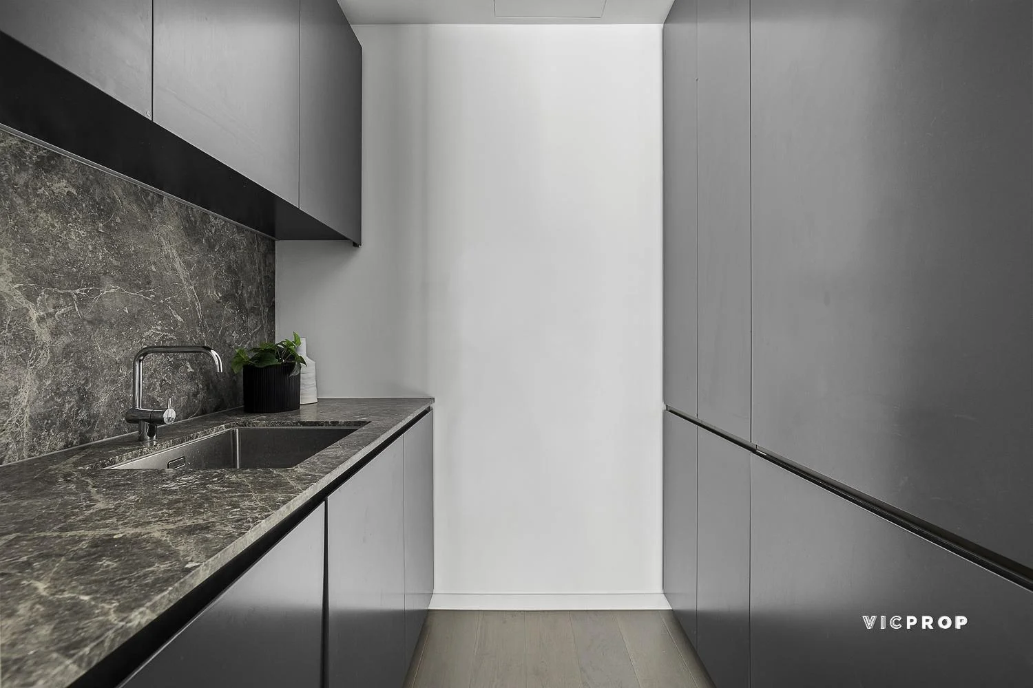 Additional image 10 of 537 Royal Parade, Parkville VIC 3052