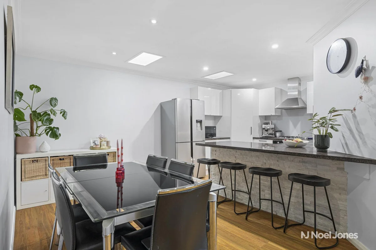 Additional image 4 of 2/50 King Parade, Knoxfield VIC 3180