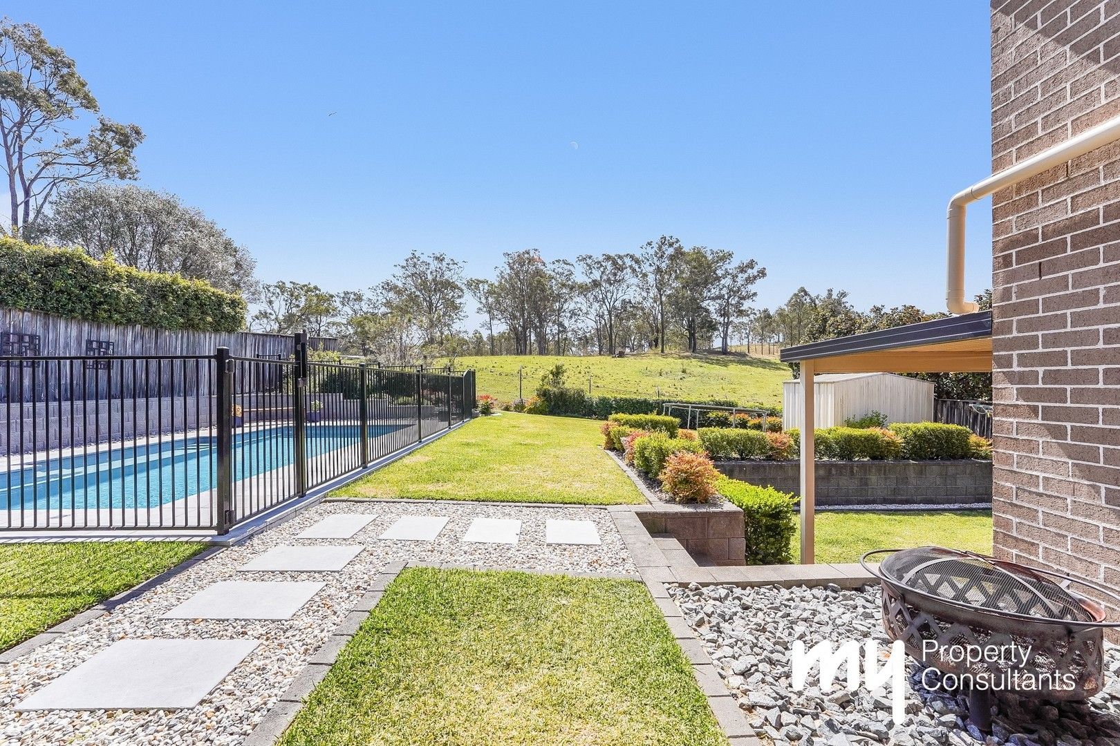 61 MacArthur Circuit, Camden Park NSW 2570, Image 0