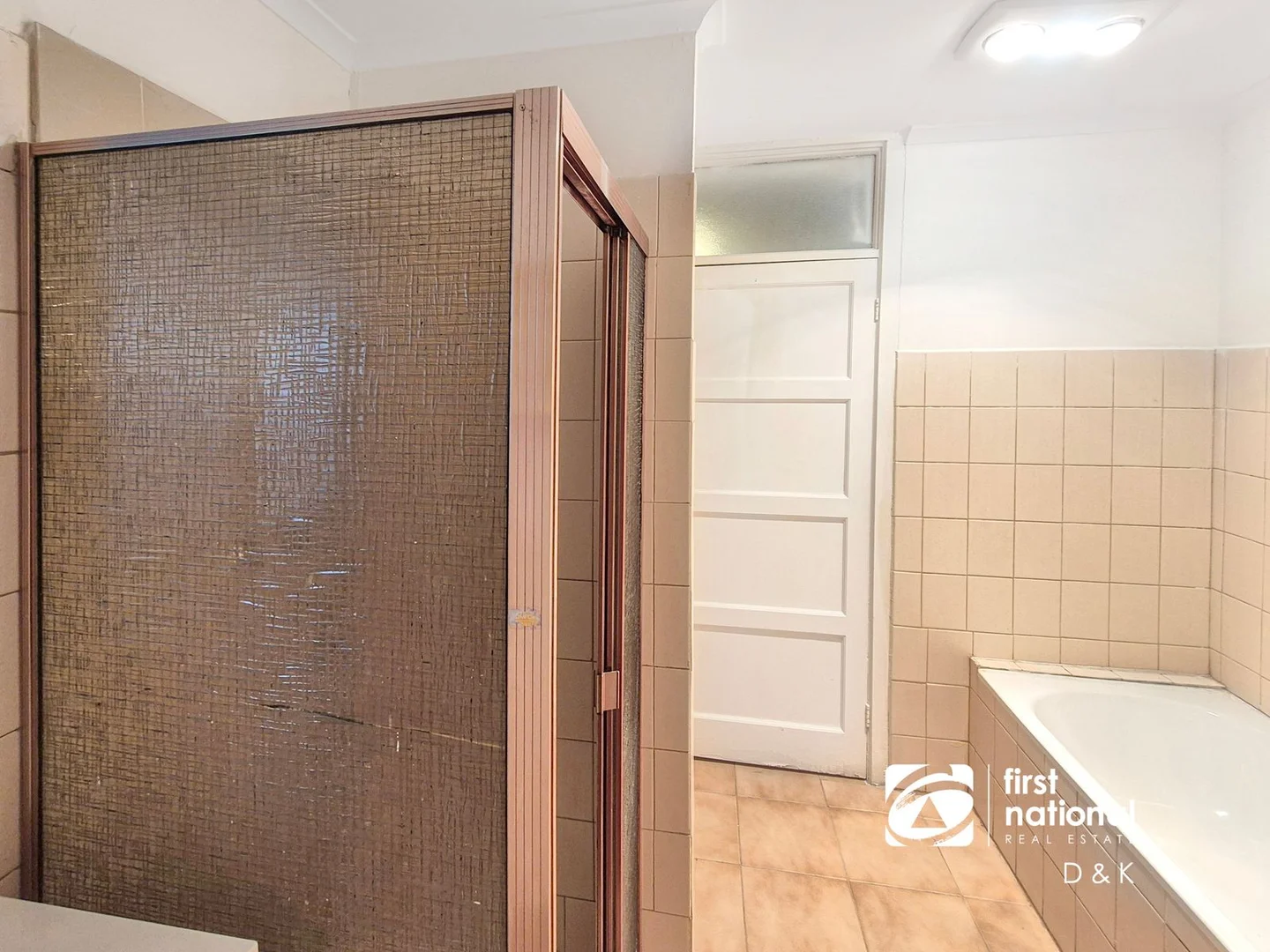 Additional image 5 of 9 Station Place, Sunshine VIC 3020