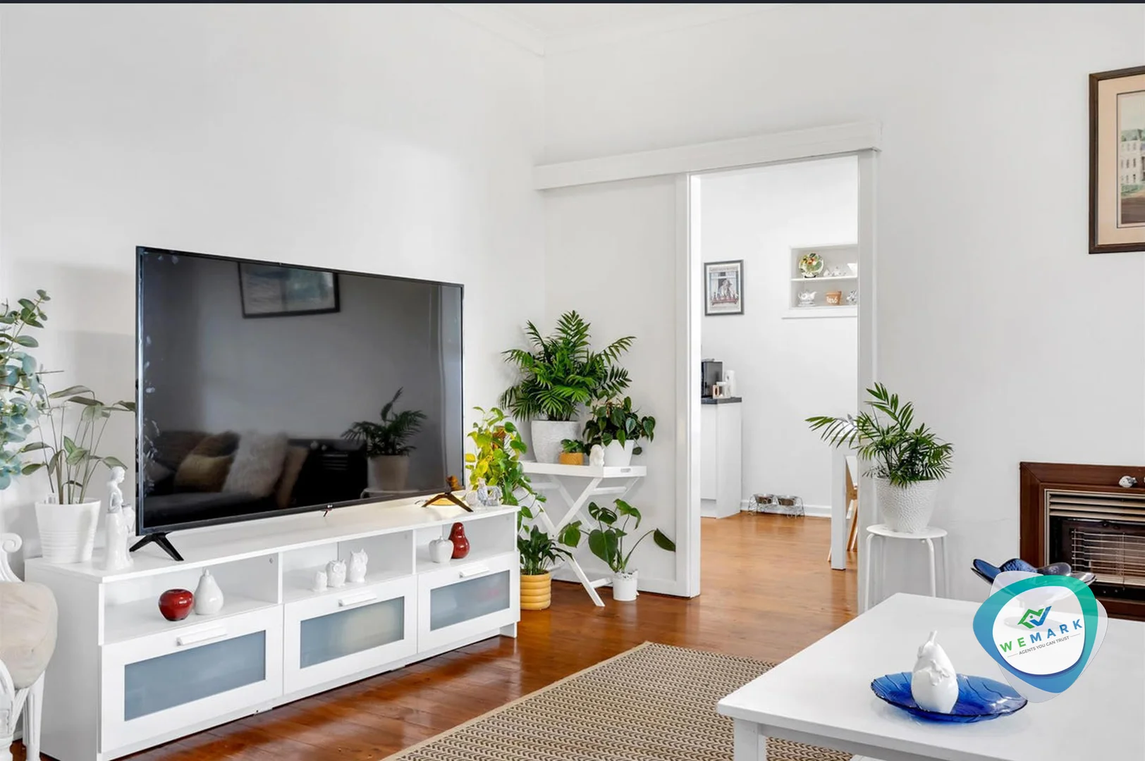 Additional image 9 of 1117 North East Road, Ridgehaven SA 5097